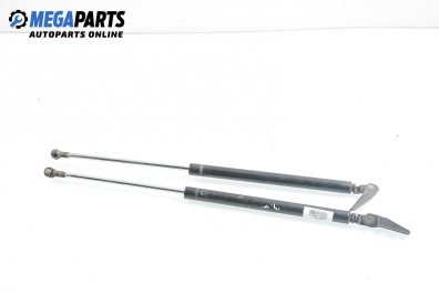 Амортисьор за багажник/товарно пространство за Subaru Legacy III Wagon (10.1998 - 08.2003)