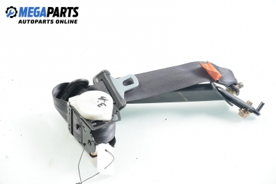 Предпазен колан за Subaru Legacy III Wagon (10.1998 - 08.2003), позиция: задна, дясна