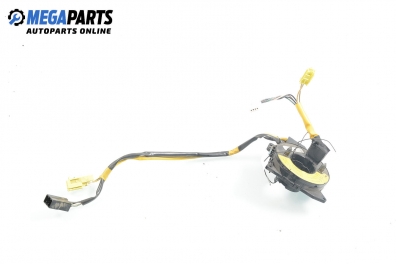 Лентов кабел за Airbag за Subaru Legacy III Wagon (10.1998 - 08.2003)