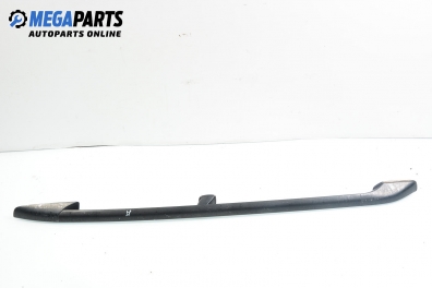 Релса багажник за Subaru Legacy III Wagon (10.1998 - 08.2003), 4+1 вр., комби, позиция: дясна