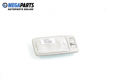 Плафон за Subaru Legacy III Wagon (10.1998 - 08.2003)