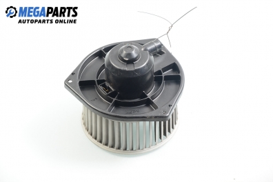 Вентилатор парно за Subaru Legacy III Wagon (10.1998 - 08.2003)