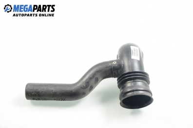 Въздуховод за Subaru Legacy III Wagon (10.1998 - 08.2003) 2.0 AWD, 125 к.с.