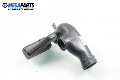 Въздуховод за Subaru Legacy III Wagon (10.1998 - 08.2003) 2.0 AWD, 125 к.с., № Subaru A12AE03