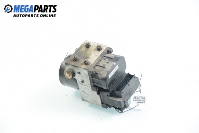Помпа ABS за Subaru Legacy III Wagon (10.1998 - 08.2003), № F40HU-407 B0051