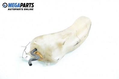 Казанче за антифриз за Subaru Legacy III Wagon (10.1998 - 08.2003) 2.0 AWD, 125 к.с.