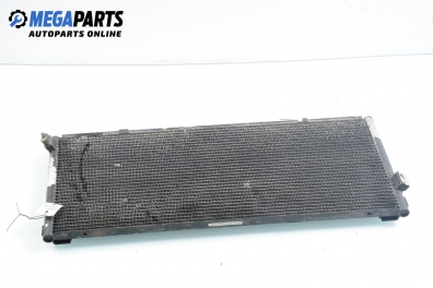 Климатичен радиатор за Subaru Legacy III Wagon (10.1998 - 08.2003) 2.0 AWD, 125 к.с.