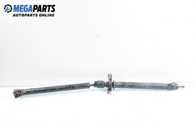 Кардан за Subaru Legacy III Wagon (10.1998 - 08.2003) 2.0 AWD, 125 к.с.