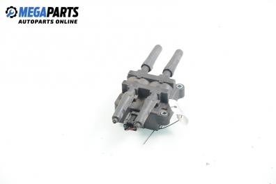 Запалителна бобина за Subaru Legacy III Wagon (10.1998 - 08.2003) 2.0 AWD, 125 к.с.