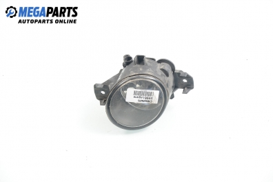 Халоген за Renault Laguna II Grandtour (03.2001 - 12.2007), комби, позиция: дясна