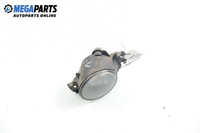 Халоген за Renault Laguna II Grandtour (03.2001 - 12.2007), комби, позиция: лява