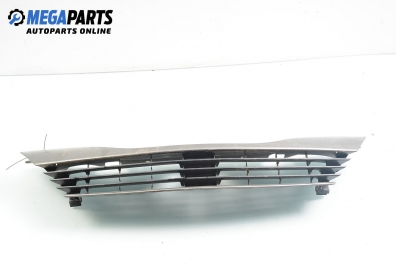 Решетка за Renault Laguna II Grandtour (03.2001 - 12.2007), комби, позиция: предна