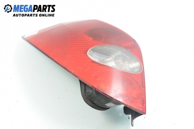 Стоп за Renault Laguna II Grandtour (03.2001 - 12.2007), комби, позиция: лява