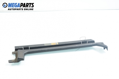 Пластмасова кора за Renault Laguna II Grandtour (03.2001 - 12.2007), 4+1 вр., комби