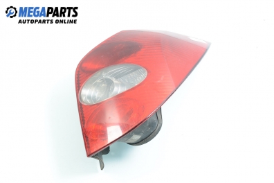 Стоп за Renault Laguna II Grandtour (03.2001 - 12.2007), комби, позиция: дясна