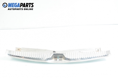 Планка багажник за Renault Laguna II Grandtour (03.2001 - 12.2007), комби
