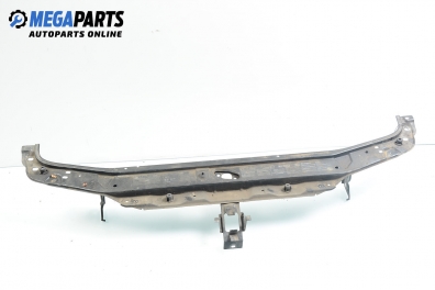 Маска горна част за Renault Laguna II Grandtour (03.2001 - 12.2007), комби