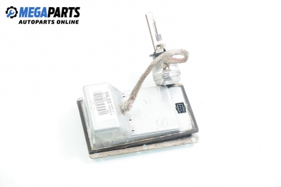 Xenon баласт за Renault Laguna II Grandtour (03.2001 - 12.2007), № Valeo 89001411