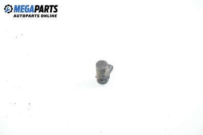 Парктроник за Renault Laguna II Grandtour (03.2001 - 12.2007)