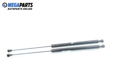 Амортисьор за багажник/товарно пространство за Renault Laguna II Grandtour (03.2001 - 12.2007)