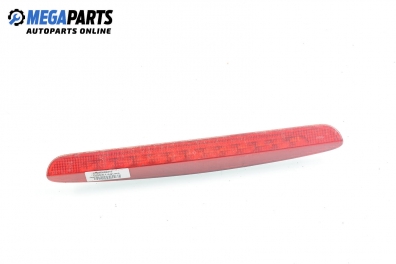 Трети стоп за Renault Laguna II Grandtour (03.2001 - 12.2007), комби