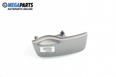 Пепелник за Renault Laguna II Grandtour (03.2001 - 12.2007)