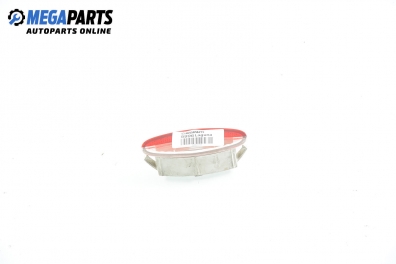 Плафон врата за Renault Laguna II Grandtour (03.2001 - 12.2007)