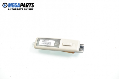 Плафон за Renault Laguna II Grandtour (03.2001 - 12.2007)