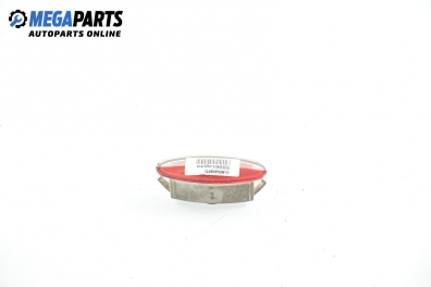 Плафон врата за Renault Laguna II Grandtour (03.2001 - 12.2007)