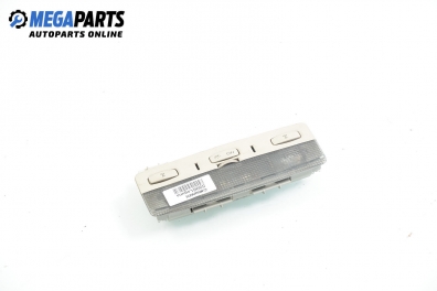 Плафон за Renault Laguna II Grandtour (03.2001 - 12.2007)