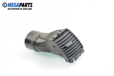 Духалка парно за Renault Laguna II Grandtour (03.2001 - 12.2007)