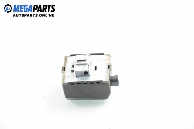 Механизъм заключване волан за Renault Laguna II Grandtour (03.2001 - 12.2007)