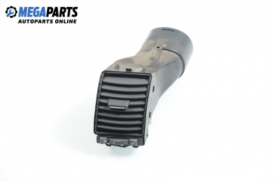 Духалка парно за Renault Laguna II Grandtour (03.2001 - 12.2007)