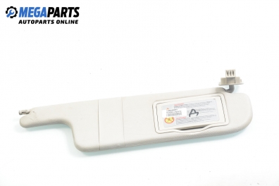 Сенник за Renault Laguna II Grandtour (03.2001 - 12.2007), позиция: дясна