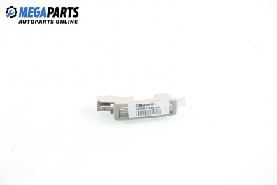 Плафон за Renault Laguna II Grandtour (03.2001 - 12.2007)