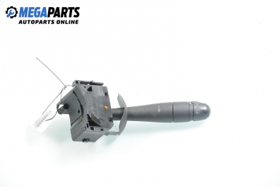 Лостче за чистачки за Renault Laguna II Grandtour (03.2001 - 12.2007)