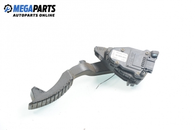 Потенциометър газ  за Renault Laguna II Grandtour (03.2001 - 12.2007), № 8200002904