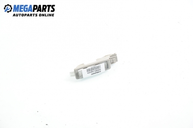 Плафон за Renault Laguna II Grandtour (03.2001 - 12.2007)