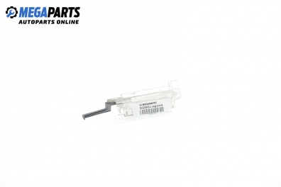 Плафон за Renault Laguna II Grandtour (03.2001 - 12.2007)