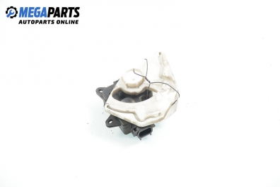 Моторче клапа парно за Renault Laguna II Grandtour (03.2001 - 12.2007) 1.9 dCi (KG0G), 120 к.с.