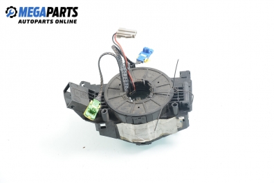 Лентов кабел за Airbag за Renault Laguna II Grandtour (03.2001 - 12.2007)