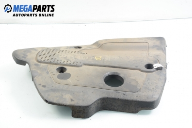 Декоративен капак двигател за Renault Laguna II Grandtour (03.2001 - 12.2007)