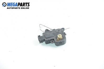Моторче клапа парно за Renault Laguna II Grandtour (03.2001 - 12.2007) 1.9 dCi (KG0G), 120 к.с.