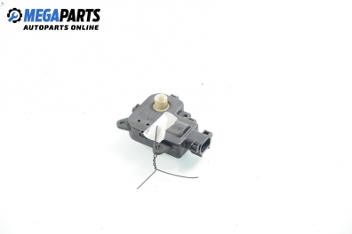 Моторче клапа парно за Renault Laguna II Grandtour (03.2001 - 12.2007) 1.9 dCi (KG0G), 120 к.с.