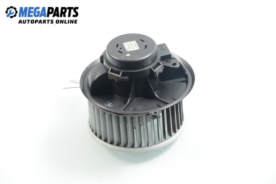 Вентилатор парно за Renault Laguna II Grandtour (03.2001 - 12.2007)