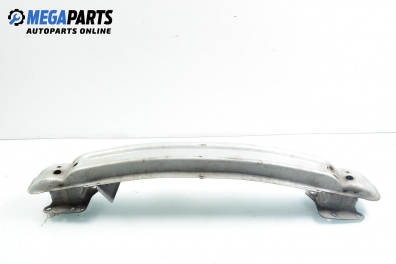 Основа броня за Renault Laguna II Grandtour (03.2001 - 12.2007), комби, позиция: предна