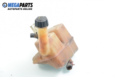 Казанче за антифриз за Renault Laguna II Grandtour (03.2001 - 12.2007) 1.9 dCi (KG0G), 120 к.с.