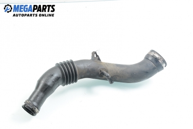 Въздуховод за Renault Laguna II Grandtour (03.2001 - 12.2007) 1.9 dCi (KG0G), 120 к.с.