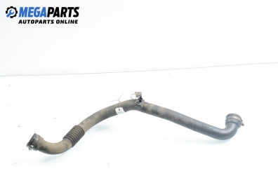 Въздуховод за Renault Laguna II Grandtour (03.2001 - 12.2007) 1.9 dCi (KG0G), 120 к.с.