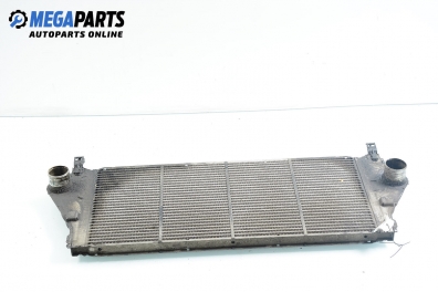 Интеркулер за Renault Laguna II Grandtour (03.2001 - 12.2007) 1.9 dCi (KG0G), 120 к.с.